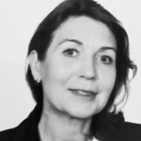 Sabina Andersson