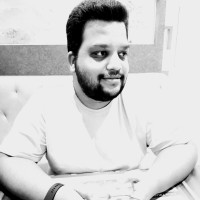 Karthik Banda