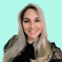 Claudia Patricia Londoño M