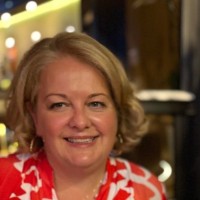 Fiona Cannon