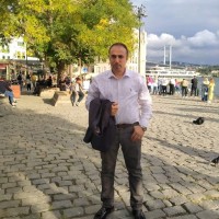 Bekir Bozkurt
