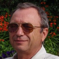 Pierre Iauch