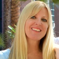 Michelle Loop - Harper