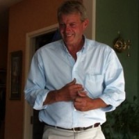 Lars Lindgren
