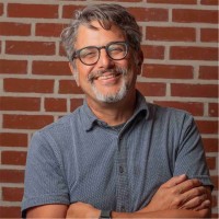 Julio Ricardo Varela