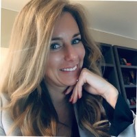 Chantal Koot