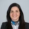 Darlene Abdilla