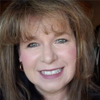Teresa Holm