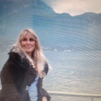 Jenny Theodoulou