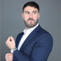 Adam Lefkowitz