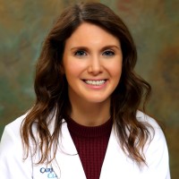 Kiersten Roesemann, MSN, APRN, FNP-C, ENP-C