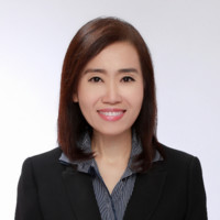 June Yeo