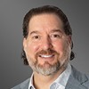 Daniel Haber