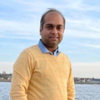 Abhishek Kumar