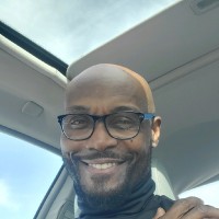 Anthony Kitchen