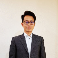 Sam Chang