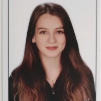 Burcu Çanak Arsal