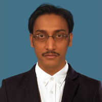 Biswajit Biswas