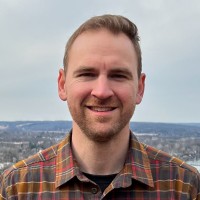 Michael Pflueger