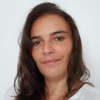 Angela Silva