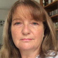 Zoe Heywood MCIPS BEng