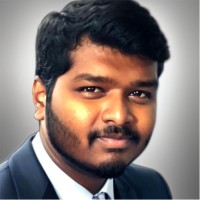 Thiru Murugan