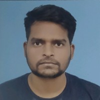 Ashish Maurya