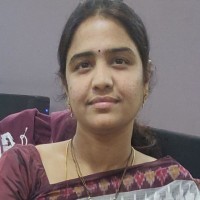 Vijaya Sankurathri