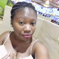 Nonhlanhla Modikoe