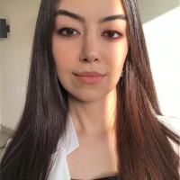 Özge Bingöl