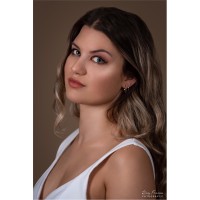 Daniela Kram