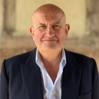 Roland Horton
