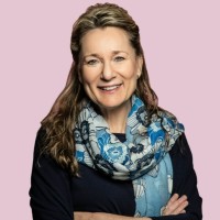 Conny De Heijde