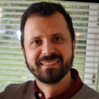 Vilson de Mello Junior