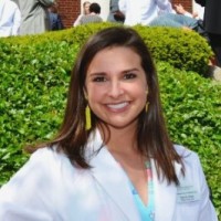 Taylor Hensh Pt, Dpt, Cscs