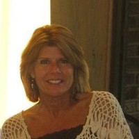 Toni Hauck