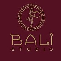 Bali Studio