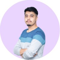 Abhishek Pahari