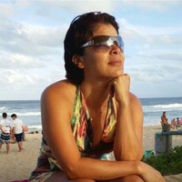 Hondina Silva