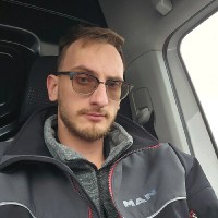 Marcin Czapczyk