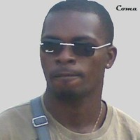 Moïse Atchori