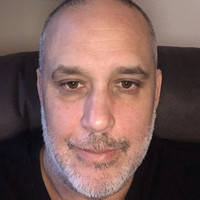 Mark Young