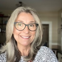 Angie McGregor