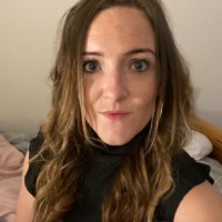 Jen Woods