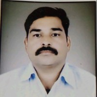 Dharmendra Verma