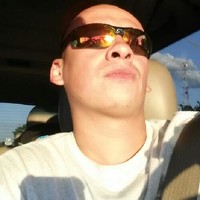 Manny Rangel