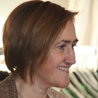 Els Rutten