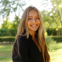 Chloe Russell