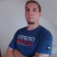 Martin Peš