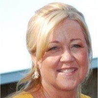 Linda Ferguson